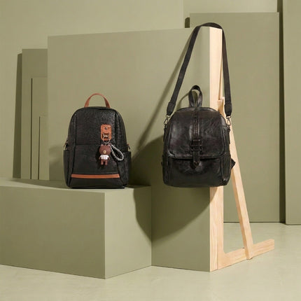 Collection image for: BackPacks
