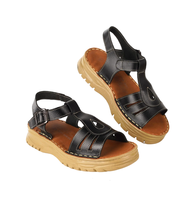 كود ٢١٨ سابو من الجلد الطبيعي