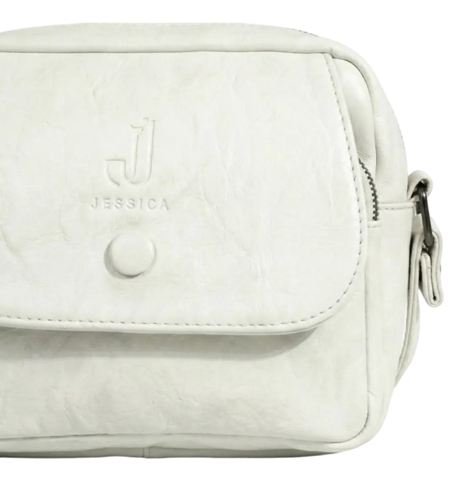 كود s011 شنطة كروس