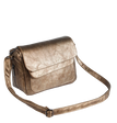 oxide