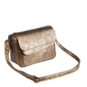 oxide