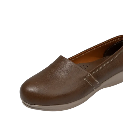 كود ٣٠١ حذاء