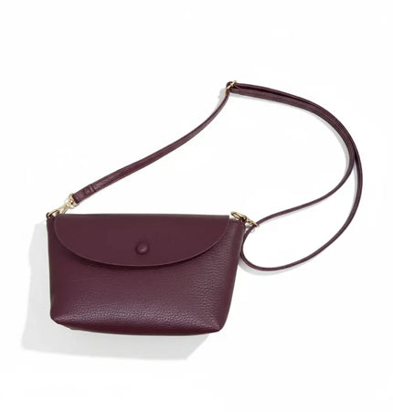 كود A05 شنطة يد