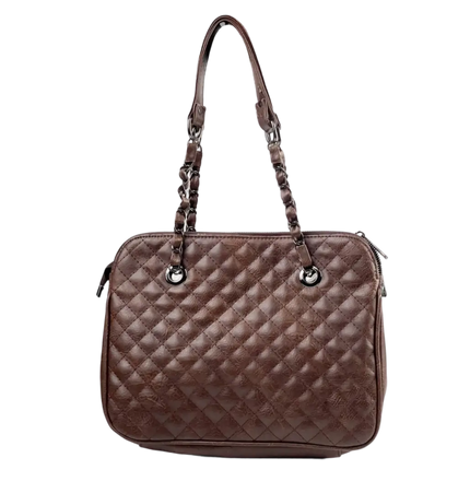 كود M069 شنطة يد