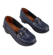 Navy / 37