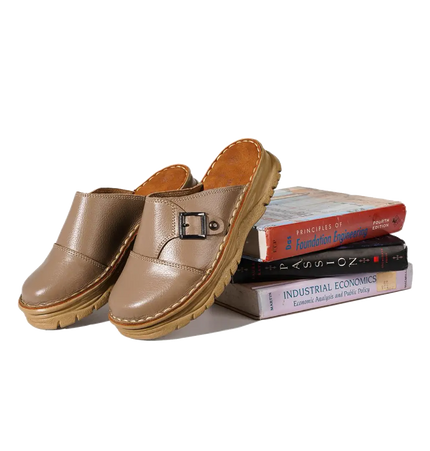 كود ٢١٧ سابو من الجلد الطبيعي، 