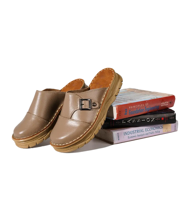 كود ٢١٧ سابو من الجلد الطبيعي، 