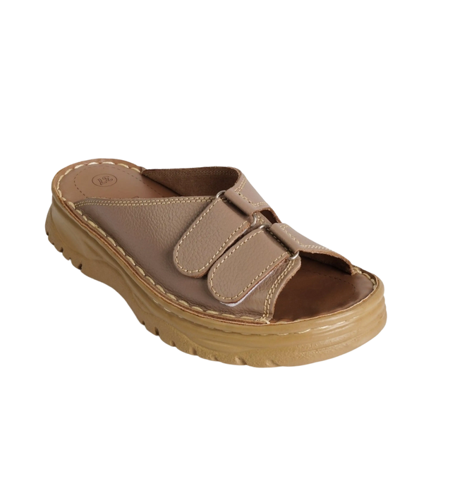 كود ٢١٣ سابو من الجلد الطبيعي