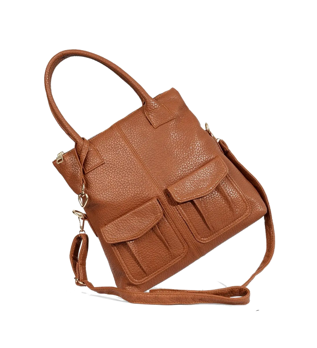 كود S66 شنطة يد