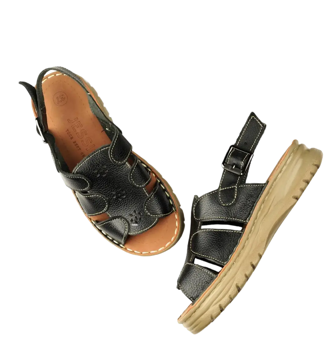 كود ٢١٢ سابو، مصنوع من الجلد الطبيعي