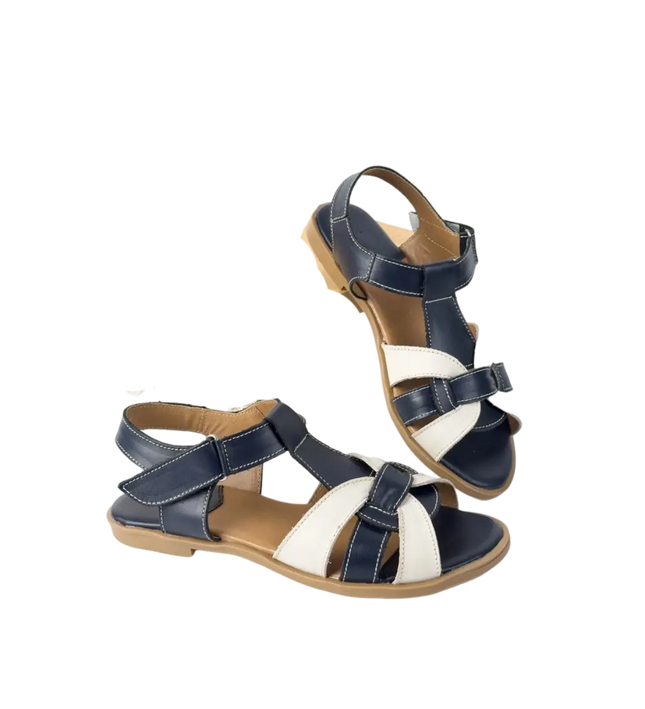 كود ٩٠٦٠ صندل