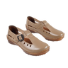 كافية