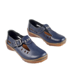 Navy / 37