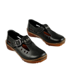Black / 37