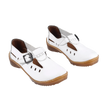 White / 37
