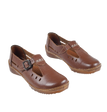 Brown / 37