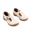 Beige / 37