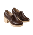 Brown / 37