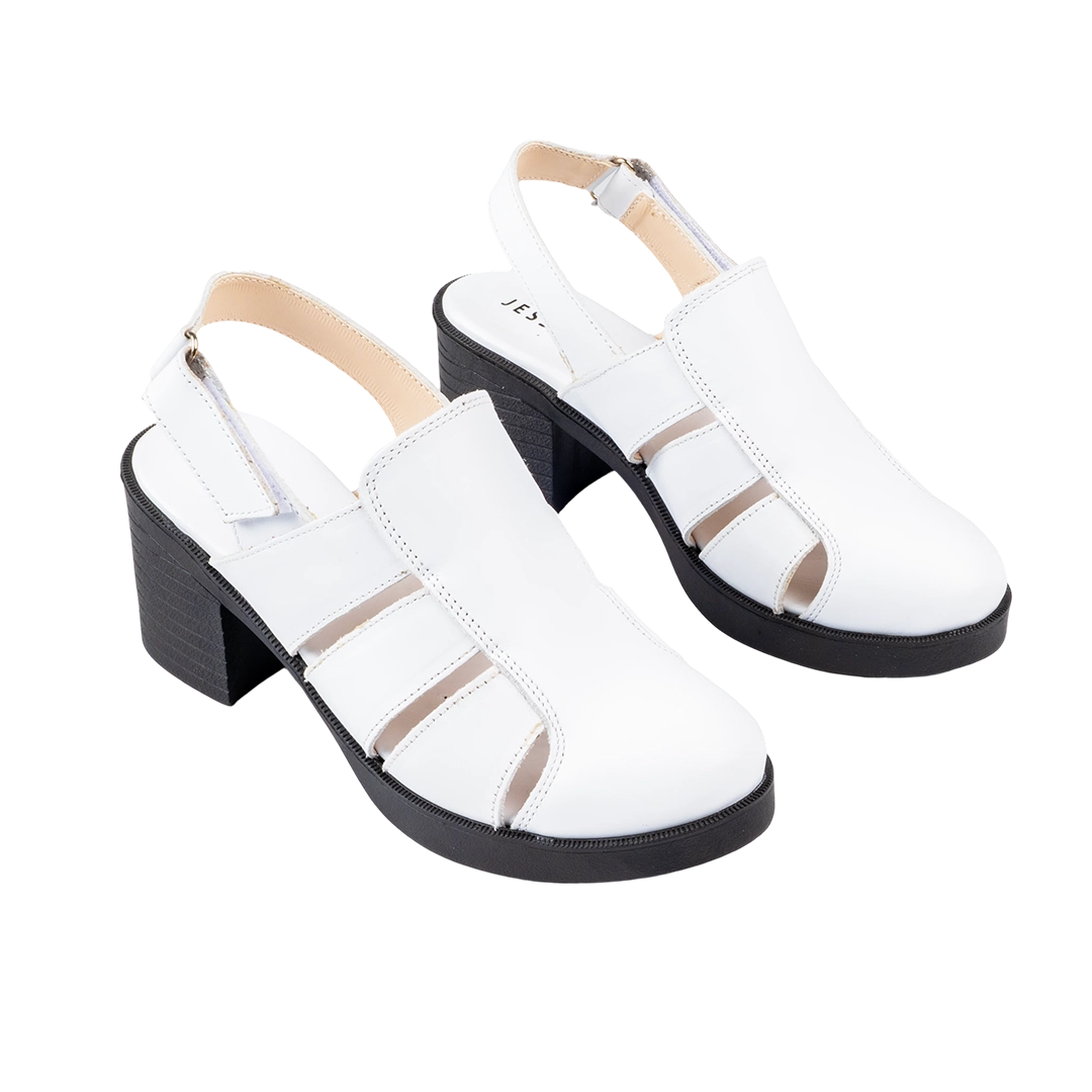 310 Women Genuine Leather Orthopedic Shoes – Comfortable Walking Shoes