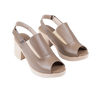كافية