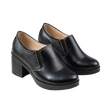 Black / 37