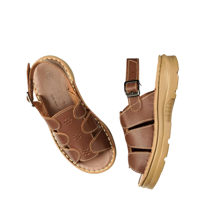 كود ٢١٢ سابو، مصنوع من الجلد الطبيعي