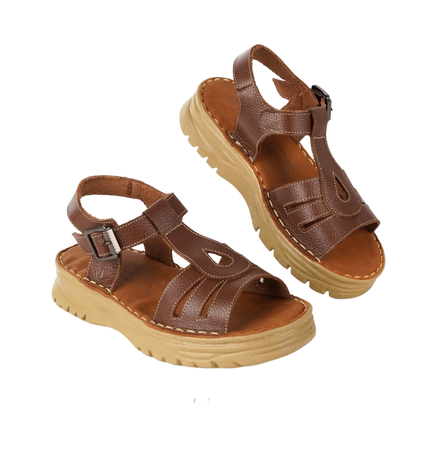 كود ٢١٨ سابو من الجلد الطبيعي