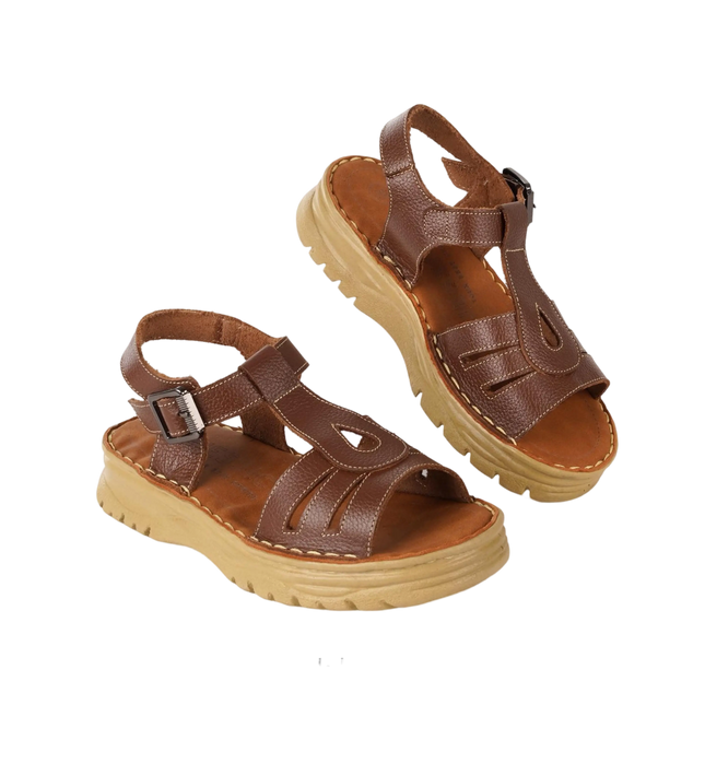 كود ٢١٨ سابو من الجلد الطبيعي