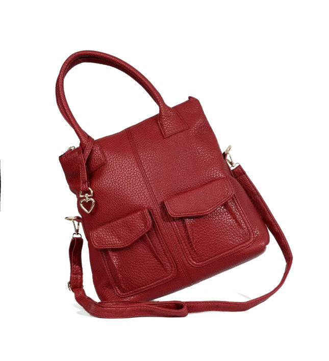 كود S66 شنطة يد