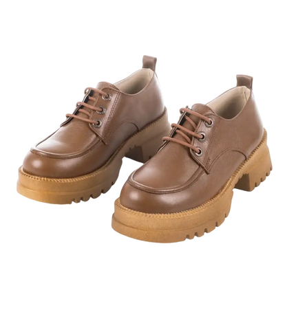 heeld shoes code 2010