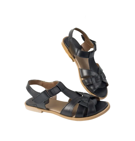 كود ٩٠٦٠ صندل