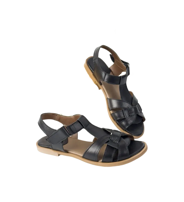 كود ٩٠٦٠ صندل