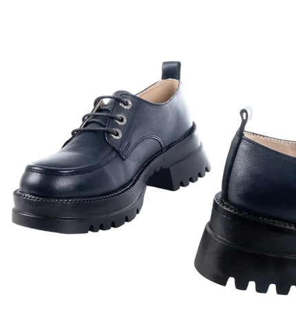 heeld shoes code 2010