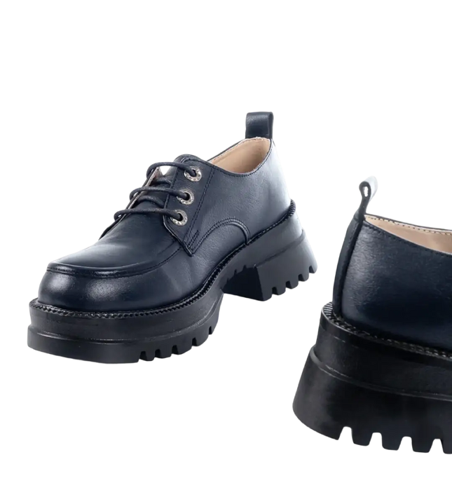 كود ٢٠١٠ حذاء بكعب