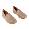 كافية