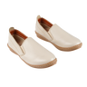 بيج