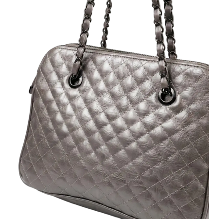 كود M069 شنطة يد