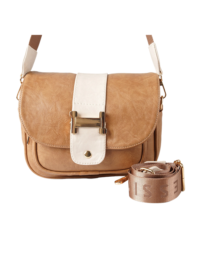 S41 Small Crossbody Women Bag – Practical Imported Leather Bag
