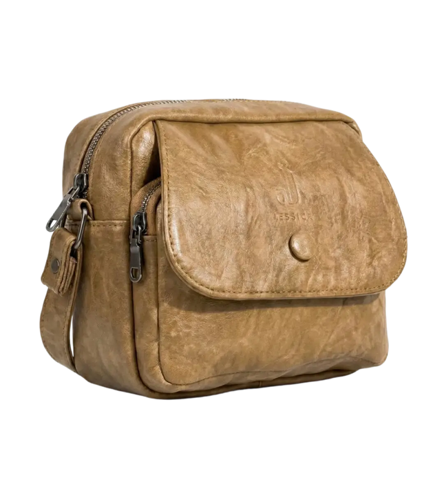 كود s011 شنطة كروس