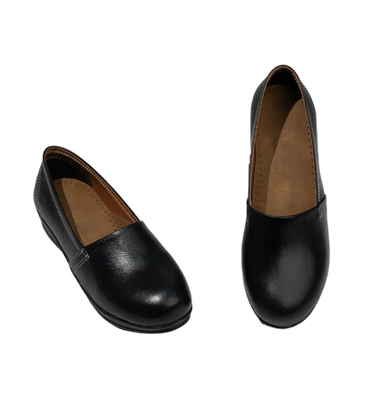 كود ٣٠١ حذاء