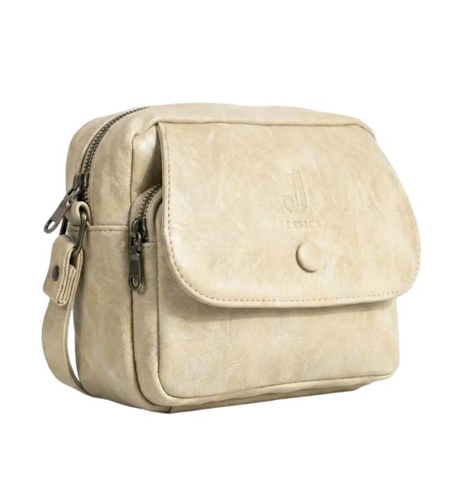 كود s011 شنطة كروس