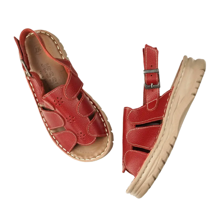 كود ٢١٢ سابو، مصنوع من الجلد الطبيعي