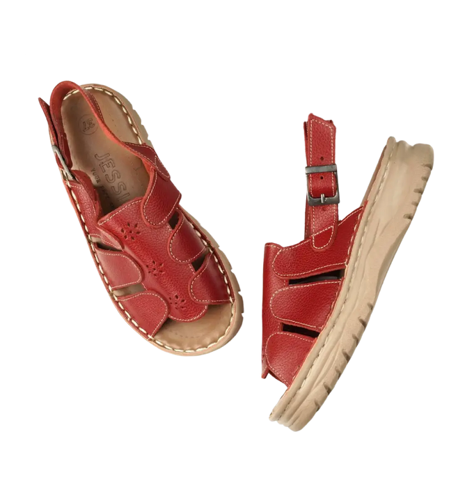 كود ٢١٢ سابو، مصنوع من الجلد الطبيعي