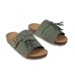 Olive / 37