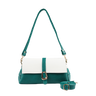 mint green