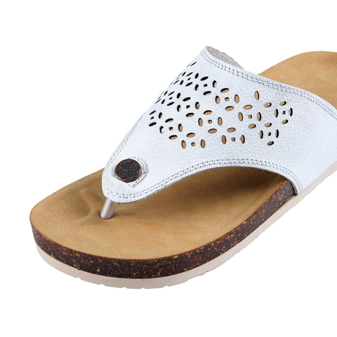 C027 Women Genuine Leather Orthopedic Shoes – Comfortable Walking Shoes
