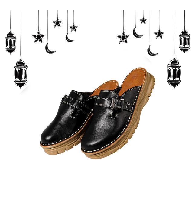 كود ٢٠٥ سابو من الجلد الطبيعي