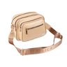 كافية
