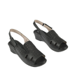 Black / 37