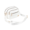 ابيض
